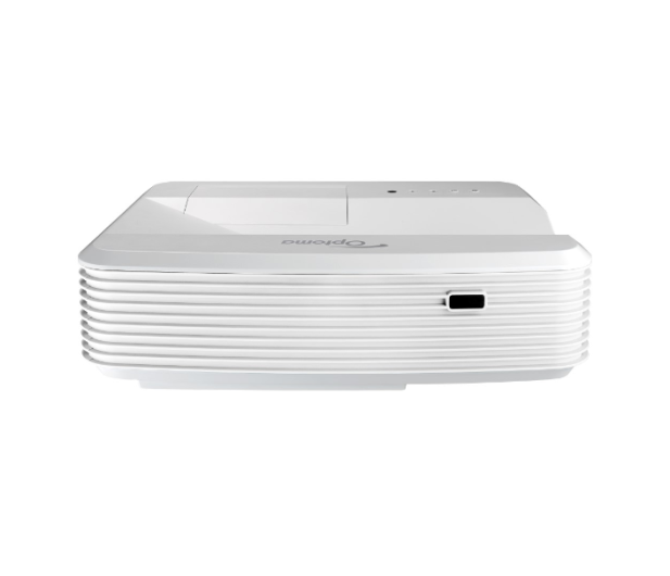 Optoma GT5000+ DLP - 368697 - zdjęcie 2